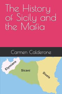 History of Sicily and the Mafia