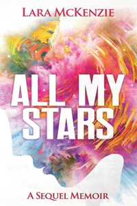 All My Stars