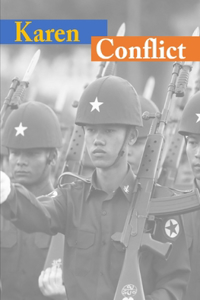 Karen Conflict