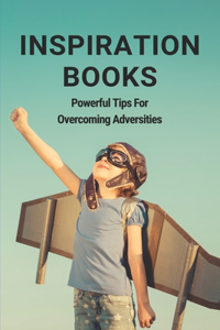 Inspiration Books