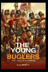 The Young Buglers