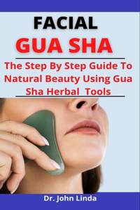 Facial Gua Sha