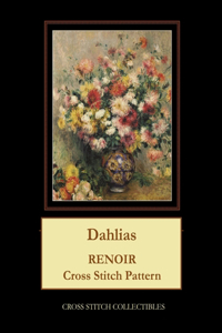 Dahlias