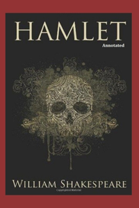 Hamlet (Annotated)