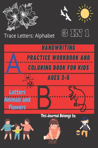 Trace Letters