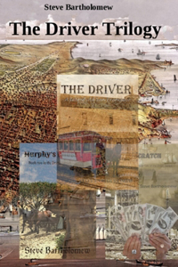 Driver Trilogy