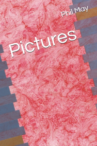 Pictures