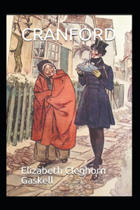 Cranford Illustrated