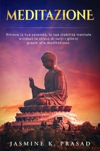 Meditazione