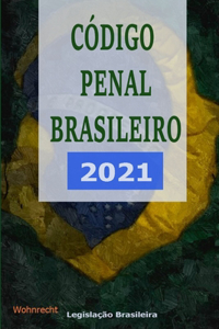 Código Penal Brasileiro