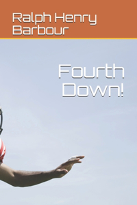 Fourth Down!
