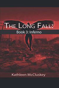 Long Fall