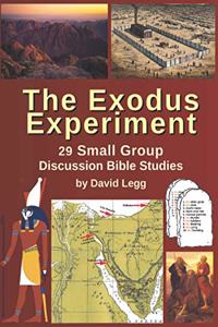 Exodus Experiment