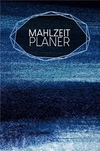 Mahlzeitplaner