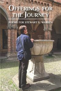 Offerings for the Journey