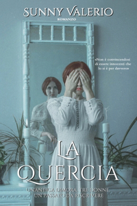 La Quercia