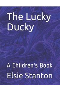 Lucky Ducky