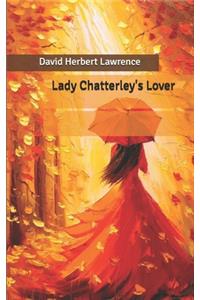 Lady Chatterley's Lover