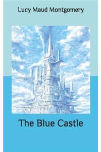 The Blue Castle