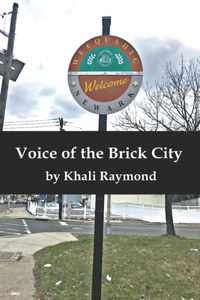 Voice of the Brick City