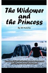 The Widower and the Princess