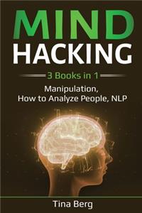 Mind Hacking