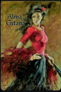 Alma Gitana