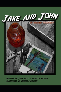 Jake & John