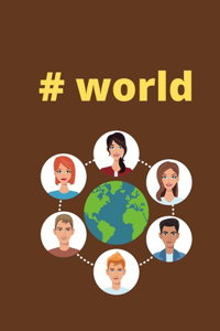 #world