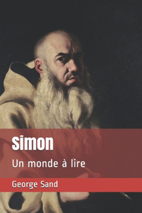 Simon