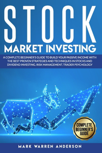 Stock Market Investing