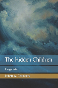 The Hidden Children