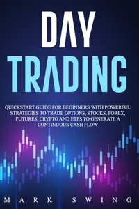 Day Trading