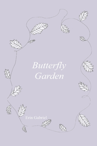 Butterfly Garden