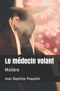 Le médecin volant