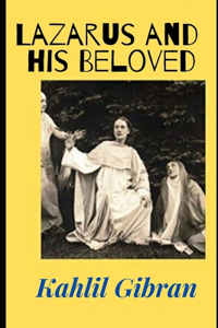 Lazarus and his Beloved