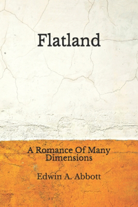 Flatland