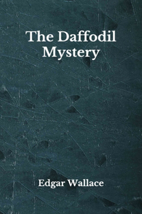 The Daffodil Mystery
