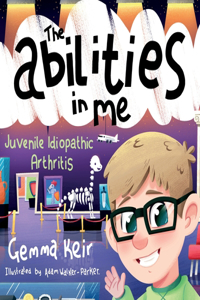 abilities in me