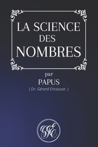 La Science Des Nombres