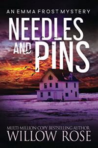 Needles and Pins
