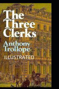 The Three Clerks