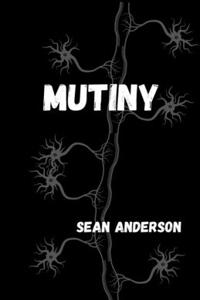 Mutiny