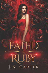 Fated in Ruby