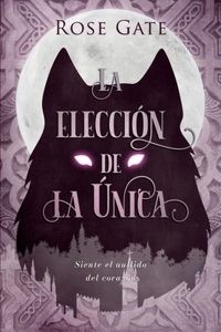 Elección de la Única