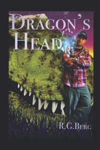 Dragon's Head