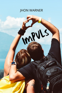 Impuls
