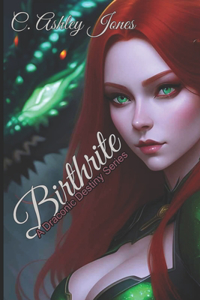Birth Rite