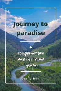 Journey to paradise