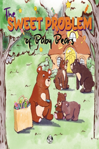 Sweet Problem of Baby Bears